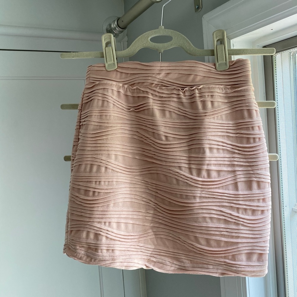 Urban Outfitters Pencil Skirt
